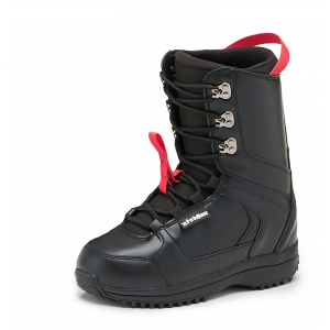 MATRIX 580 Jr Snowboard Boots (580-JR)