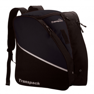 TRANSPACK Edge Boot Bag