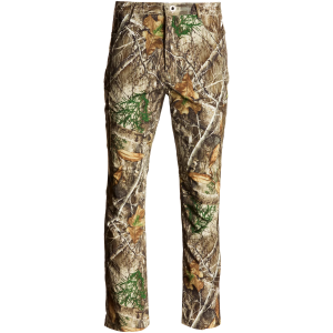 Kings Camo KINGS CAMO Hunter 2.0 Pant - $55.99 at gritroutdoors.com