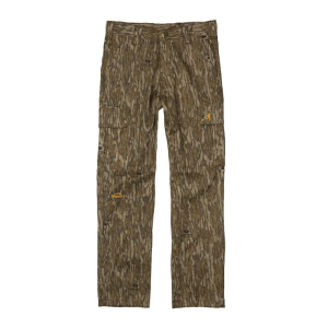 Browning BROWNING Wasatch Pants - $51.58 at gritroutdoors.com