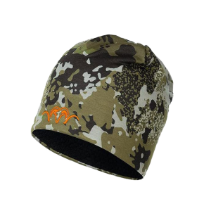 BLASER Drain Beanie