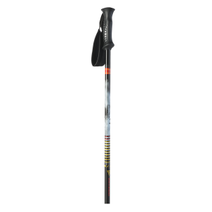 WHITEWOODS Powder Alpine Ski Poles (POWDER) - Whitewoods