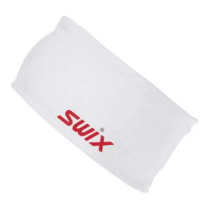SWIX Unisex Race Ultra Light Headband