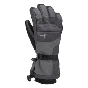 KOMBI Mens Storm Cuff Gloves