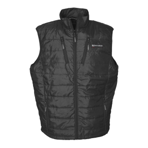 Banded BANDED H.E.A.T. Insulated Vest (B1040012) - $183.99 at gritroutdoors.com