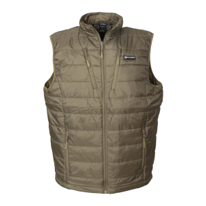BANDED H.E.A.T. Insulated Vest (B1040012)