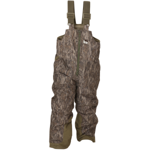 BANDED Squaw Creek Insulated Bib