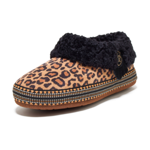 ARIAT Women's Melody Slipper (AR2827) - Ariat