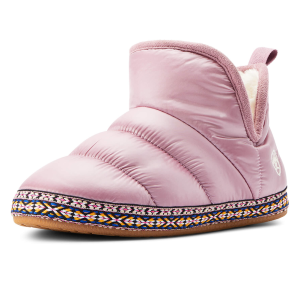 ARIAT Women's Crius Bootie - Ariat