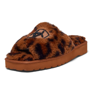 ARIAT Womens Cozy Slide Slipper - Ariat