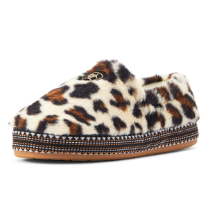 ARIAT Women's Snuggle Slipper (AR2271) - Ariat