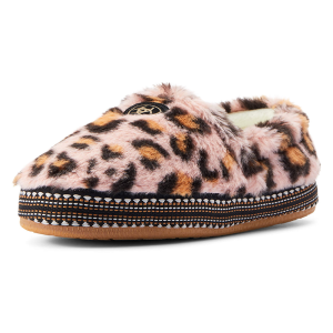 ARIAT Women's Snuggle Slipper (AR2271) - Ariat