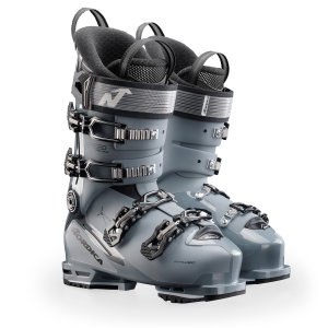 NORDICA Men's Speedmachine 3 100 Skiing Boots - Nordica