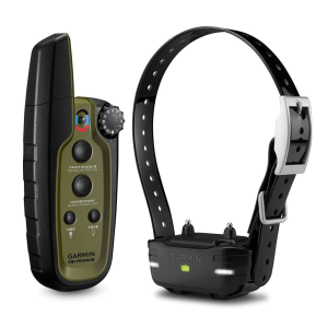 Garmin GARMIN Sport PRO (010-01205) - $299.99 at gritroutdoors.com