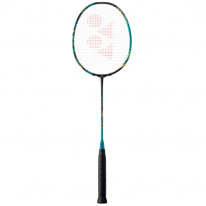 YONEX Astrox 88S Pro Emerald Blue 3U Badminton Racquet (AX88SP3UG5)