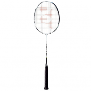 YONEX Astrox 99 Pro White Tiger 3U Badminton Racquet (AX99PWT3UG5)