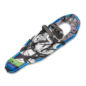 WHITEWOODS LT-22 Snowshoes (LT-22) - Whitewoods