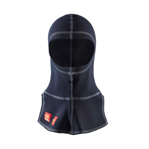 BLAKLADER 2013 FR Navy Blue Heavy Balaclava (201317638900) - Blaklader
