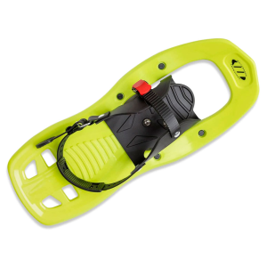 WHITEWOODS Youth XT-17 Snowshoes (XT-17) - Whitewoods
