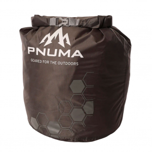 PNUMA Beluga Dry Bag (PDBAGLG)