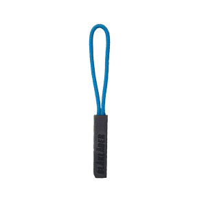 BLAKLADER 2155 Zip Puller - Blaklader