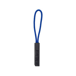 BLAKLADER 2155 Zip Puller - Blaklader