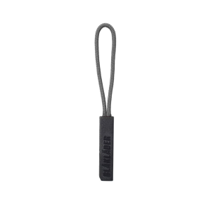 BLAKLADER 2155 Zip Puller - Blaklader