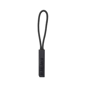 BLAKLADER 2155 Zip Puller - Blaklader