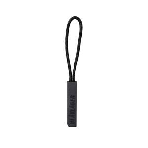 BLAKLADER 2155 Zip Puller - Blaklader