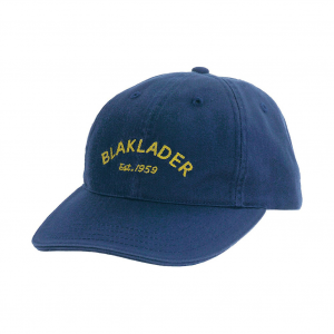 BLAKLADER 2051 Navy Blue Cap (205100008900)