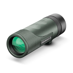 HAWKE Endurance ED 25mm Green Monocular (3631)