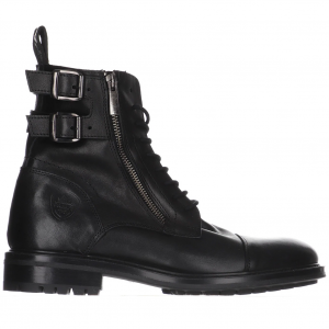 PAJAR Men's Tripp Leather Boots