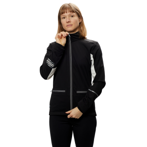 SWIX Women's Tokke Light Softshell Jacket - Swix