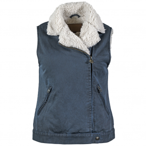 OUTBACK TRADING Naomi Vest