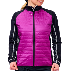 SWIX Women Navado Vest - Swix