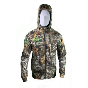 Rivers West RIVERS WEST Men's Adirondack Country Jacket (5201) - $65.99 at gritroutdoors.com