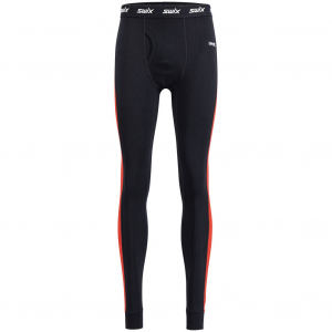 SWIX Men's RaceX Bodywear Pants