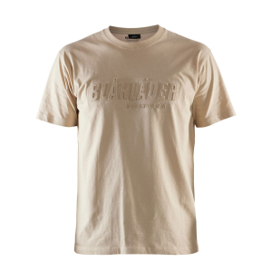 BLAKLADER 3443 3D T-Shirt - Blaklader
