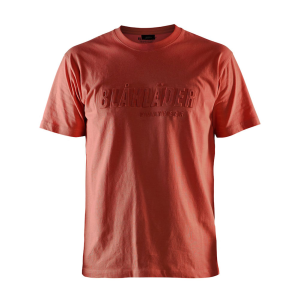 BLAKLADER 3443 3D T-Shirt - Blaklader