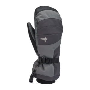 KOMBI Juniors Storm Cuff Mitt - Kombi