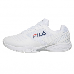 FILA Womens Axilus 2 Energized Tennis Shoes