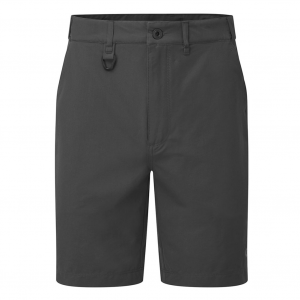 GILL Men's Excursion Graphite Shorts (FG140GRA01)