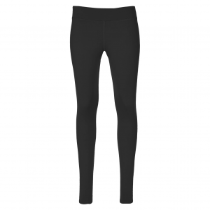 HOT CHILLYS Womens Micro-Elite Chamois Tights