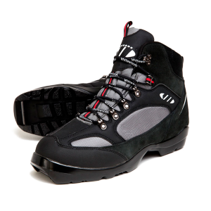 WHITEWOODS 309 NNN Backcountry Ski Boot (309-NNNBC) - Whitewoods