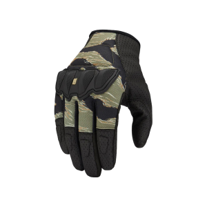 VIKTOS Wartorn Vented Glove - Viktos