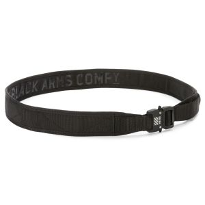 VIKTOS Daily Gunfight Tactical Belt - Viktos