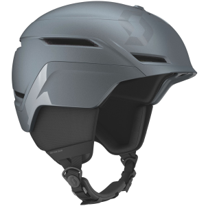 SCOTT Symbol 2 Plus Helmet (271752) - Scott