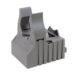 STREAMLIGHT Smart Charger Holder for Stinger Series Flashlights (75105)