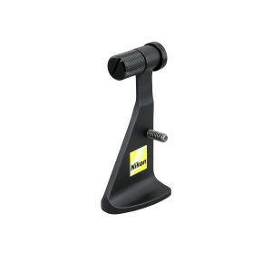 NIKON Monarch/Aculon Tripod Adapter (8177)