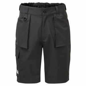 GILL Men's OS3 Coastal Graphite Shorts (OS32SHG)